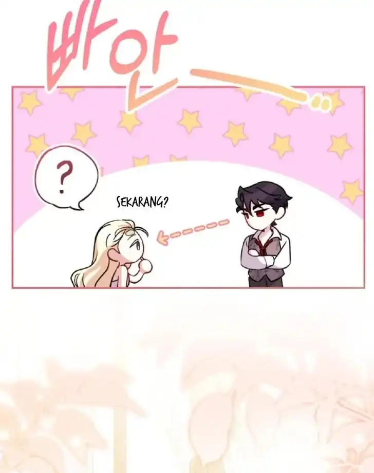 Anyone Beats the Original Chapter 10 - Page 21