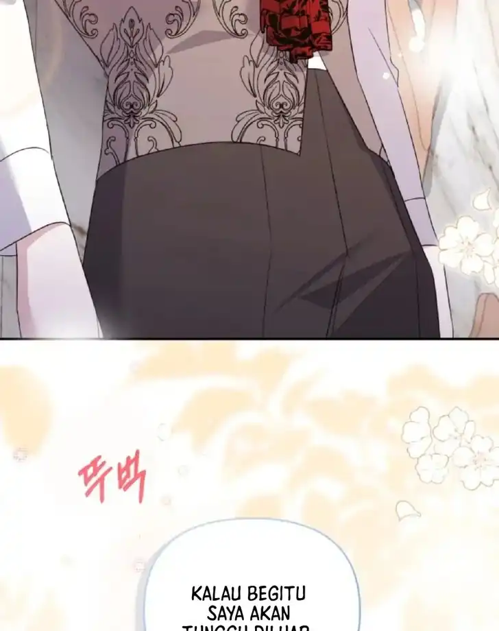 Anyone Beats the Original Chapter 10 - Page 23