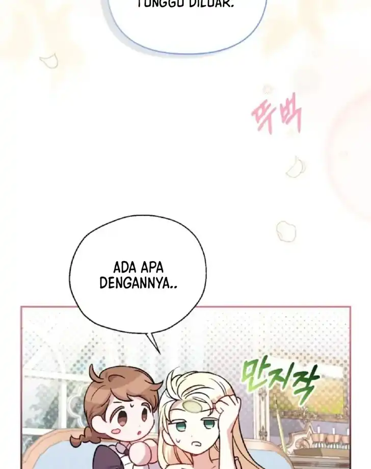 Anyone Beats the Original Chapter 10 - Page 24