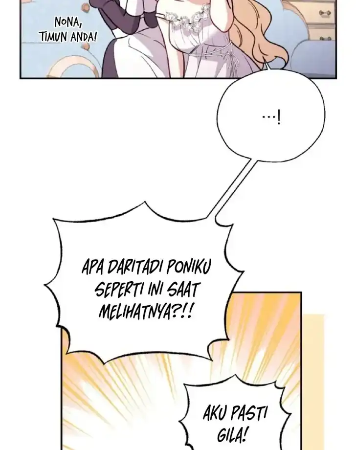 Anyone Beats the Original Chapter 10 - Page 25