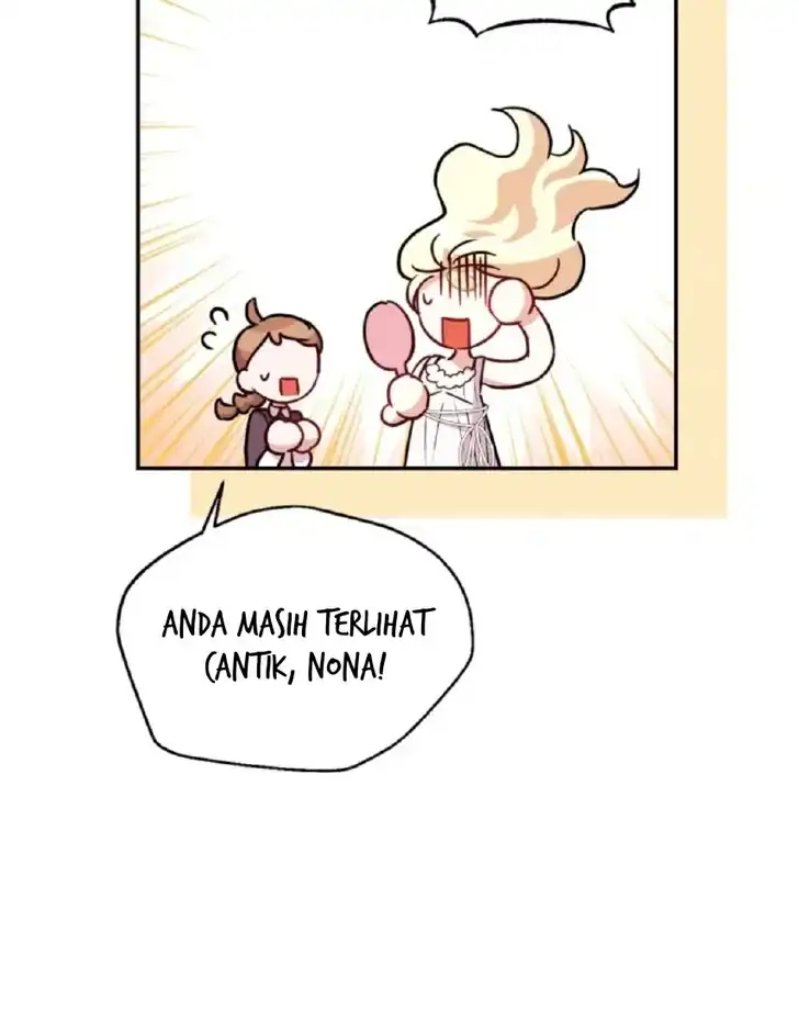 Anyone Beats the Original Chapter 10 - Page 26