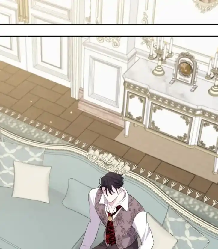 Anyone Beats the Original Chapter 10 - Page 30