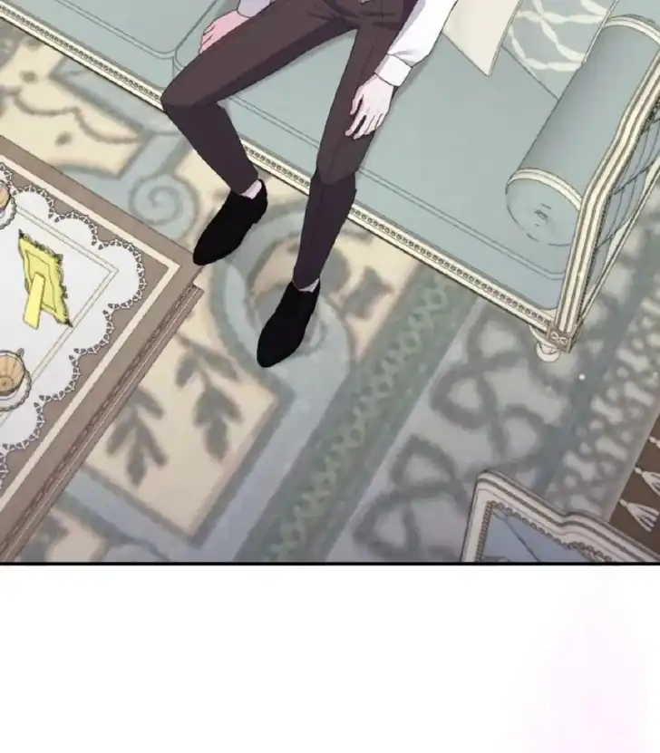 Anyone Beats the Original Chapter 10 - Page 31