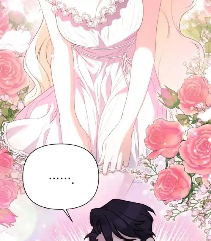 Anyone Beats the Original Chapter 10 - Page 33