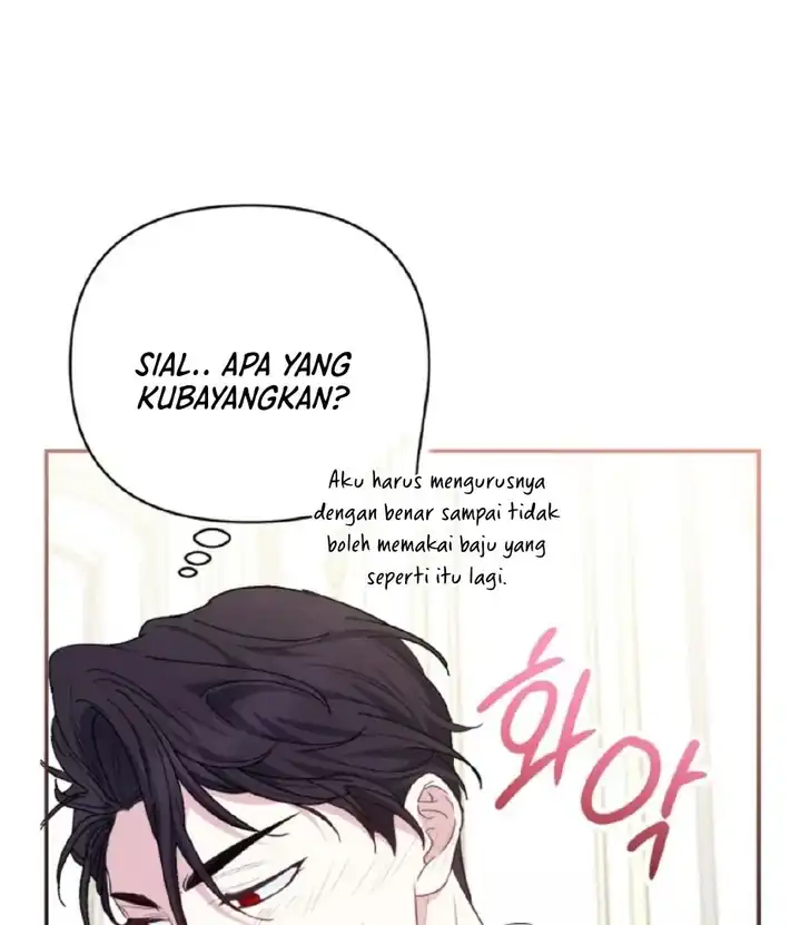 Anyone Beats the Original Chapter 10 - Page 35