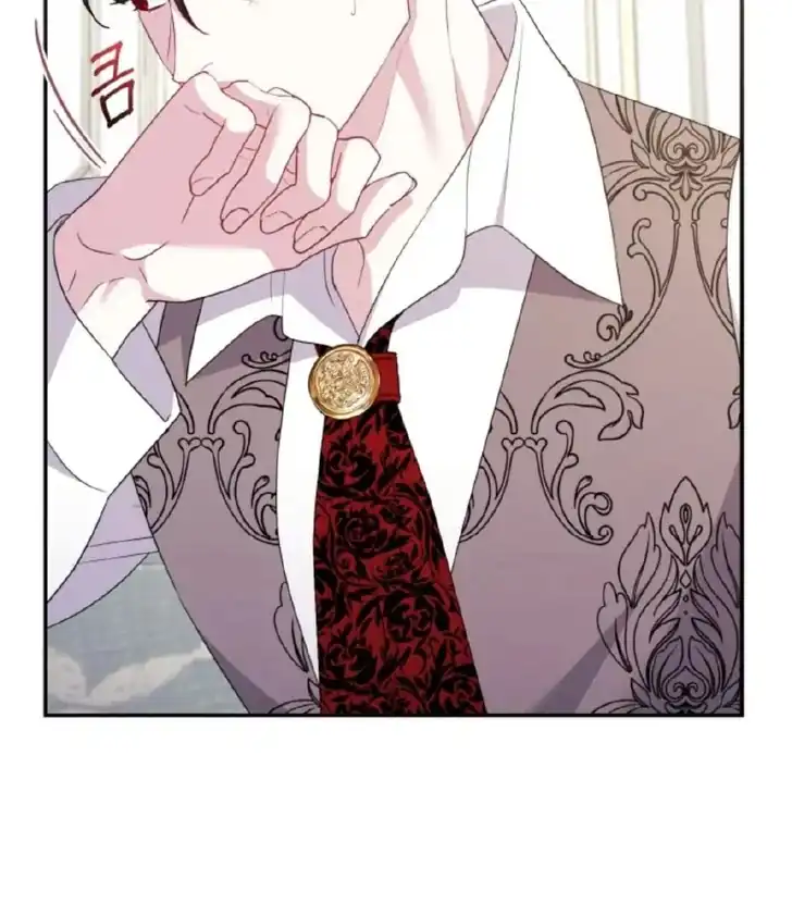 Anyone Beats the Original Chapter 10 - Page 36