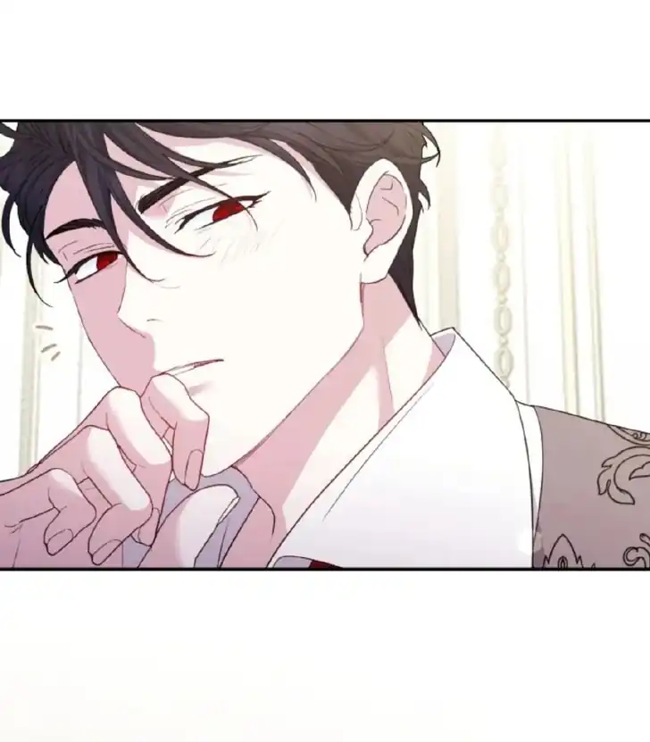 Anyone Beats the Original Chapter 10 - Page 37