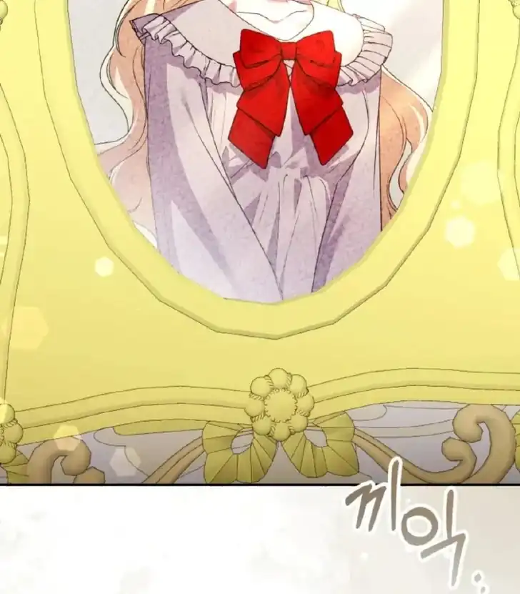 Anyone Beats the Original Chapter 10 - Page 39
