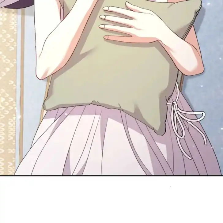 Anyone Beats the Original Chapter 10 - Page 4