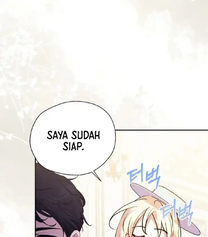 Anyone Beats the Original Chapter 10 - Page 40