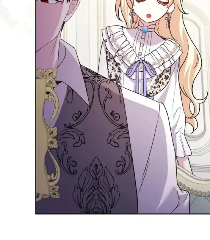 Anyone Beats the Original Chapter 10 - Page 41