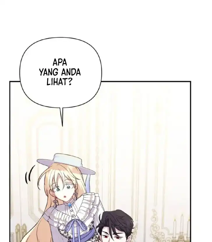 Anyone Beats the Original Chapter 10 - Page 42