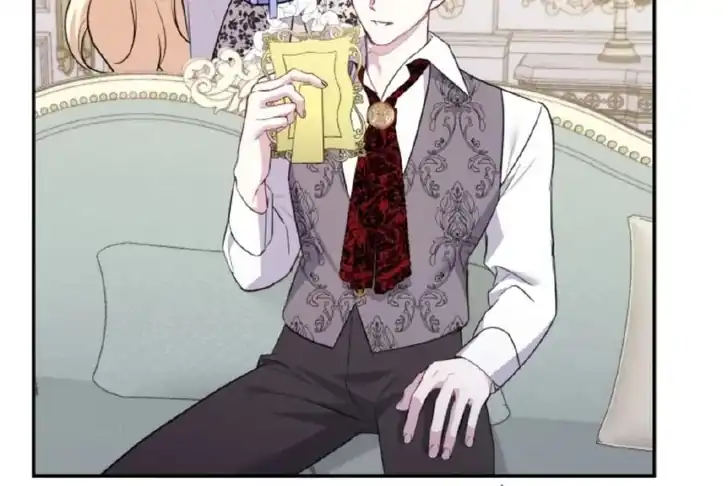 Anyone Beats the Original Chapter 10 - Page 43
