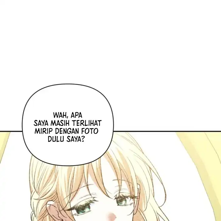 Anyone Beats the Original Chapter 10 - Page 45