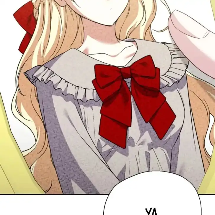 Anyone Beats the Original Chapter 10 - Page 46