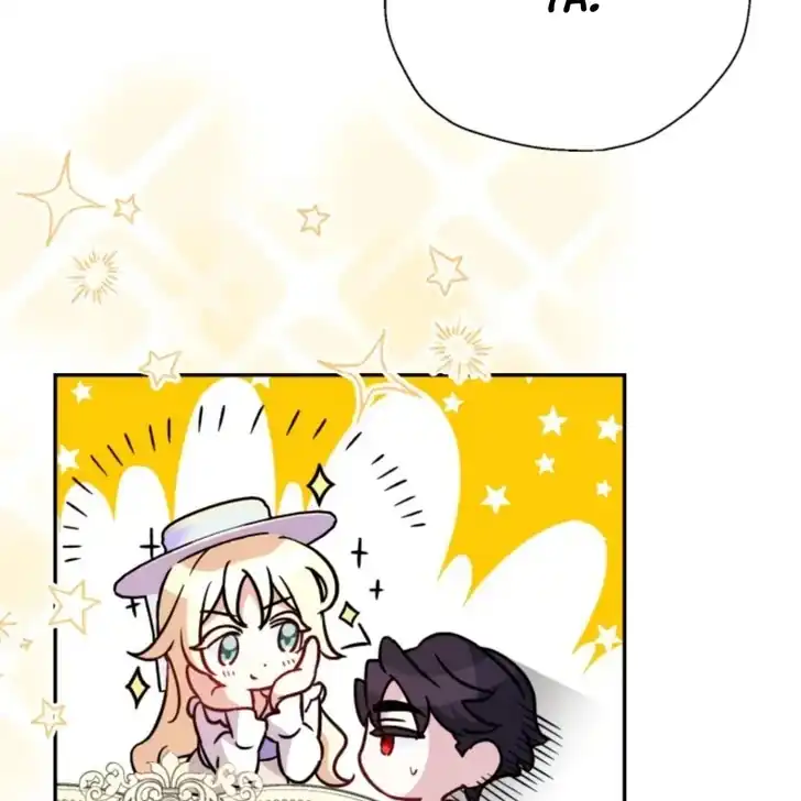 Anyone Beats the Original Chapter 10 - Page 47