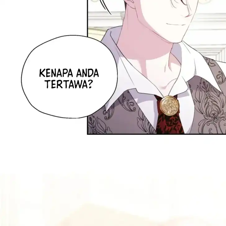 Anyone Beats the Original Chapter 10 - Page 49