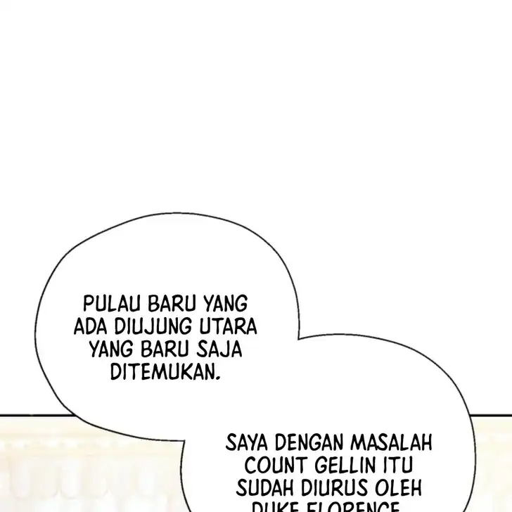 Anyone Beats the Original Chapter 10 - Page 5