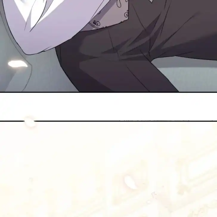 Anyone Beats the Original Chapter 10 - Page 52
