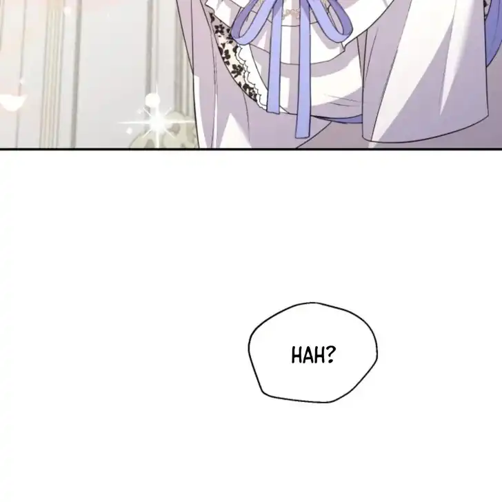 Anyone Beats the Original Chapter 10 - Page 54