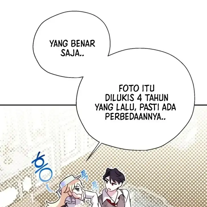 Anyone Beats the Original Chapter 10 - Page 55