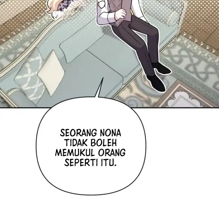Anyone Beats the Original Chapter 10 - Page 56