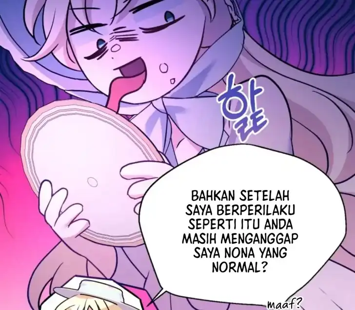 Anyone Beats the Original Chapter 10 - Page 58