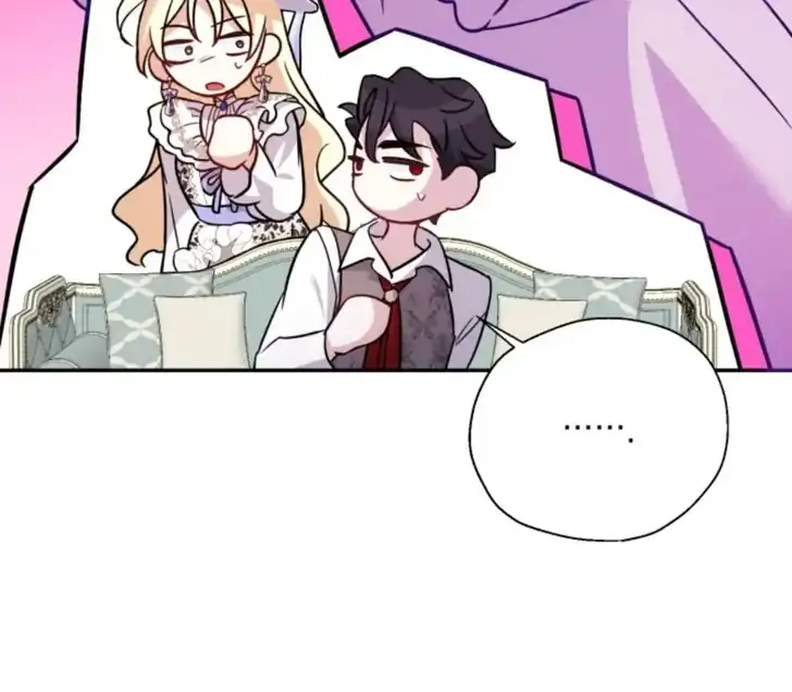 Anyone Beats the Original Chapter 10 - Page 59