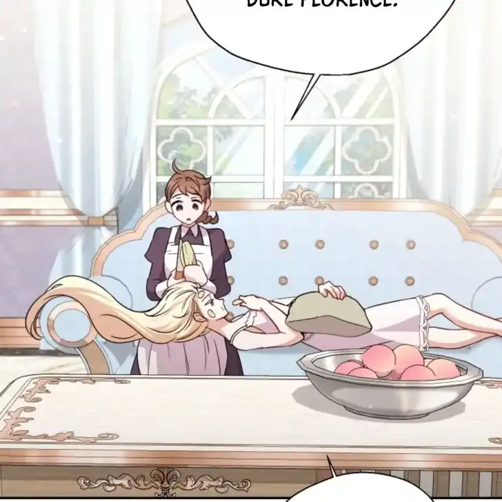 Anyone Beats the Original Chapter 10 - Page 6