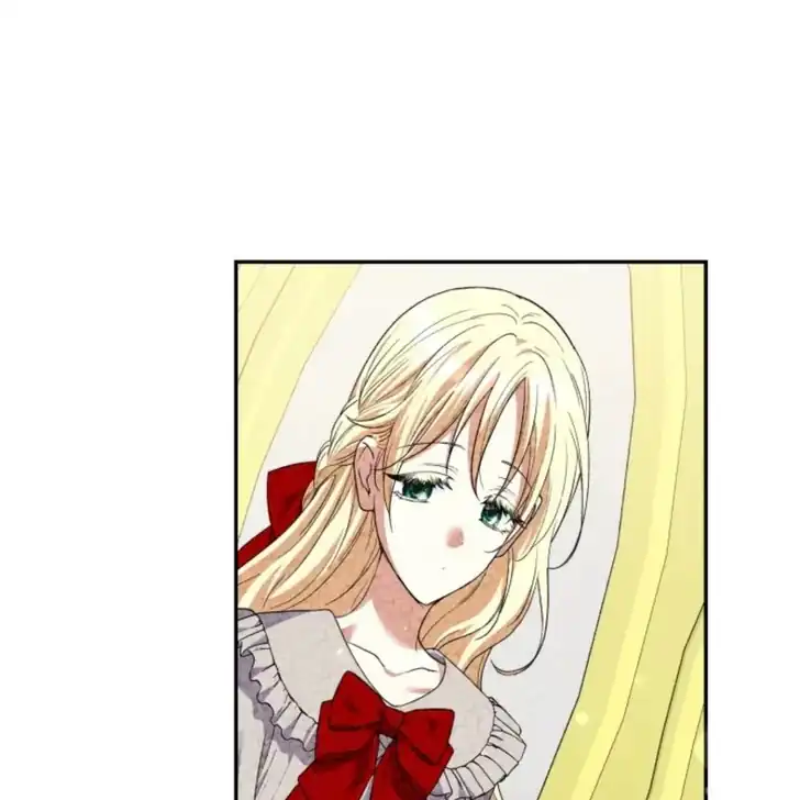 Anyone Beats the Original Chapter 10 - Page 60