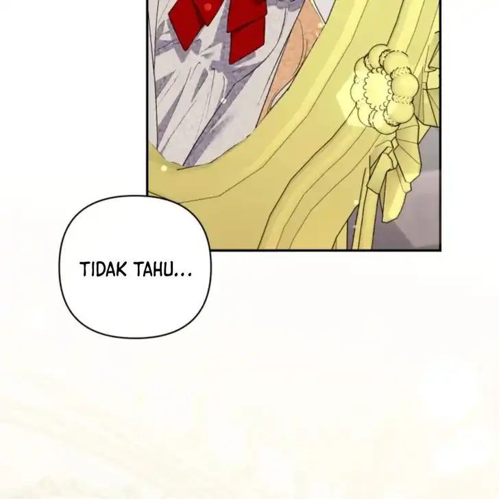Anyone Beats the Original Chapter 10 - Page 61