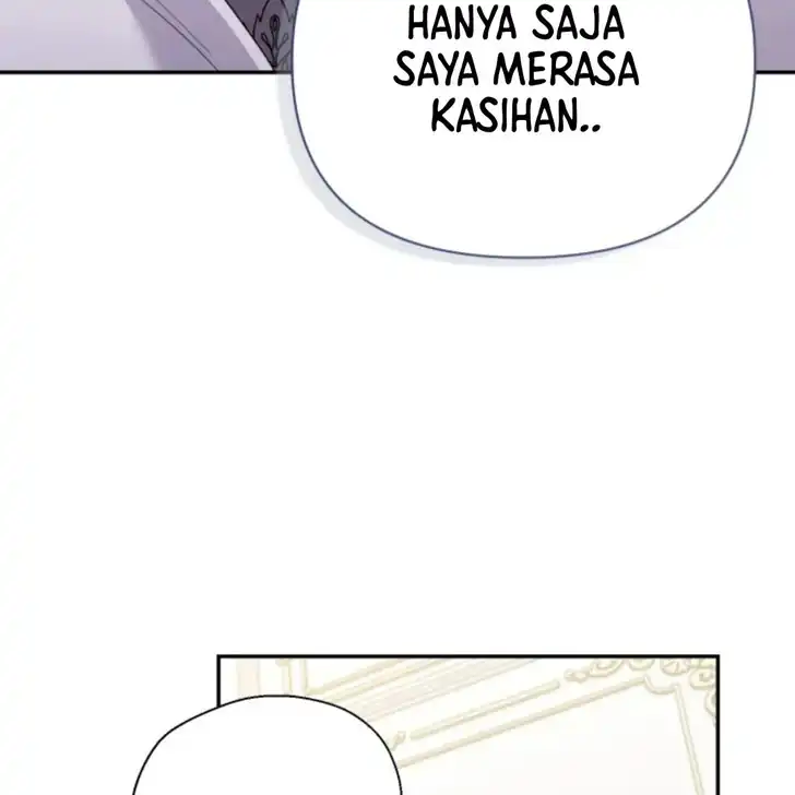 Anyone Beats the Original Chapter 10 - Page 64