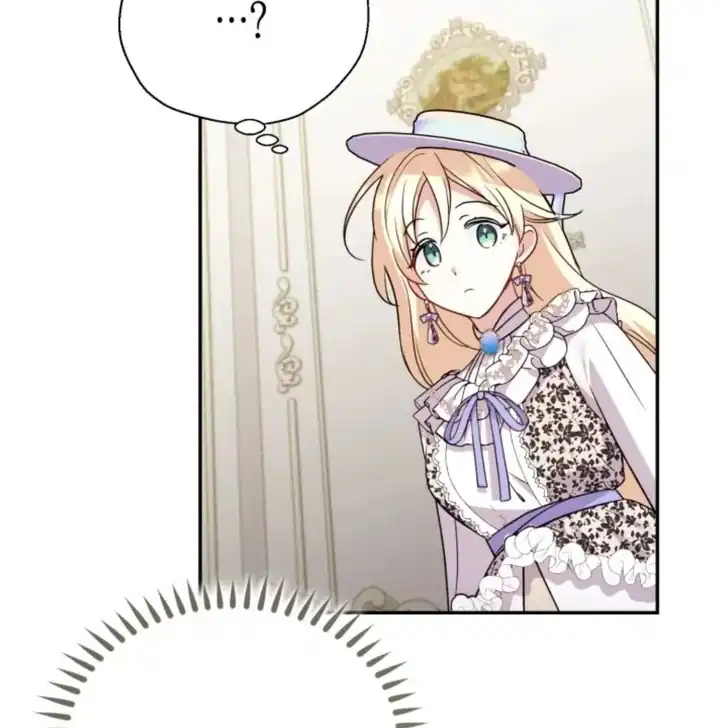 Anyone Beats the Original Chapter 10 - Page 65