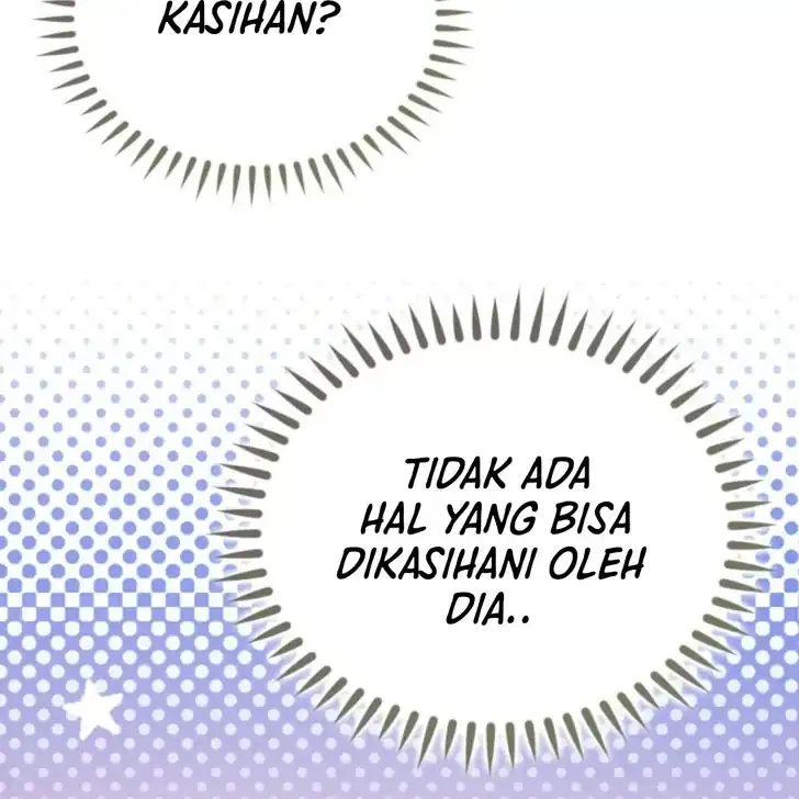 Anyone Beats the Original Chapter 10 - Page 66
