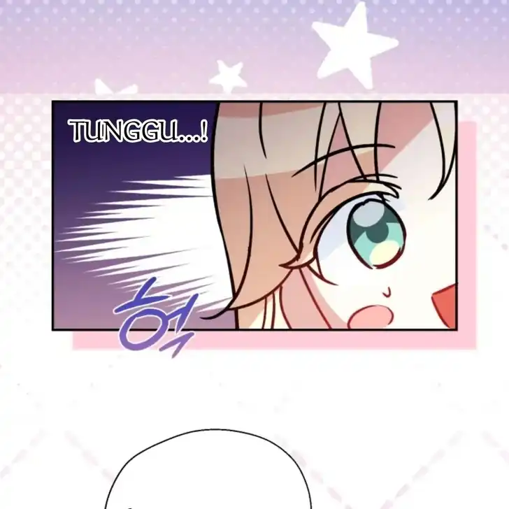 Anyone Beats the Original Chapter 10 - Page 67