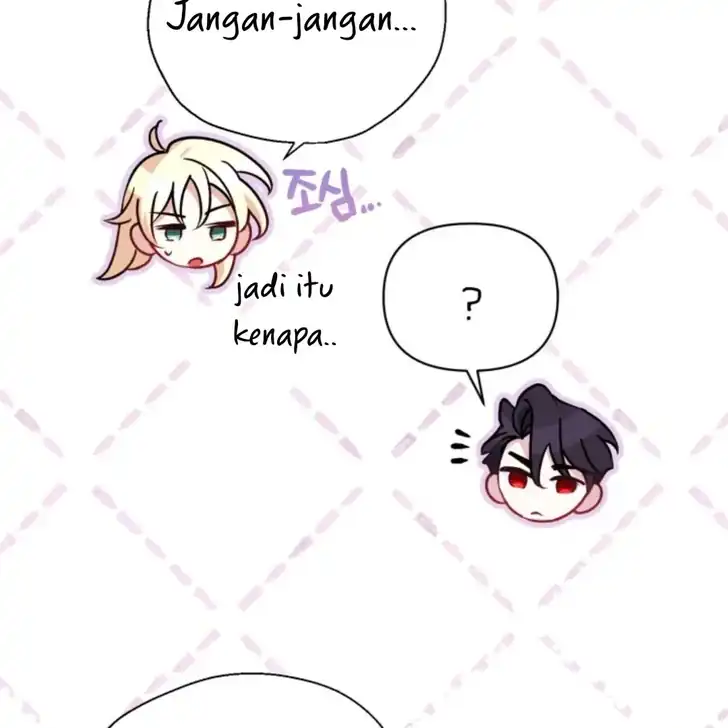 Anyone Beats the Original Chapter 10 - Page 68