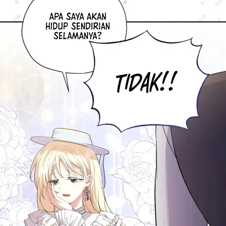 Anyone Beats the Original Chapter 10 - Page 69