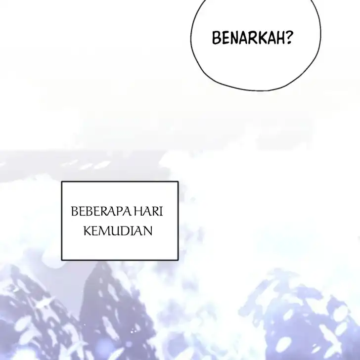 Anyone Beats the Original Chapter 10 - Page 7
