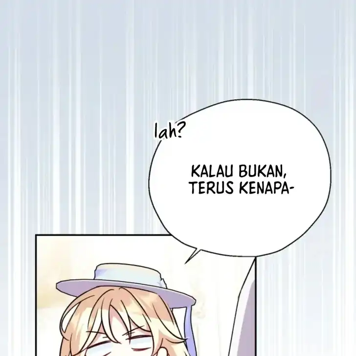 Anyone Beats the Original Chapter 10 - Page 71