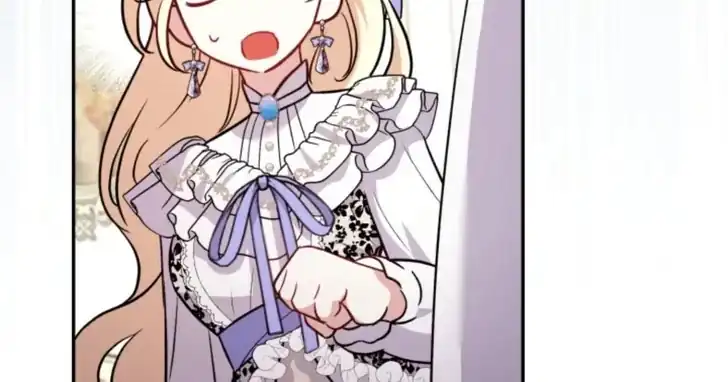 Anyone Beats the Original Chapter 10 - Page 72