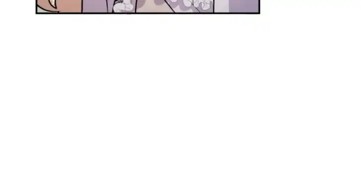 Anyone Beats the Original Chapter 10 - Page 73