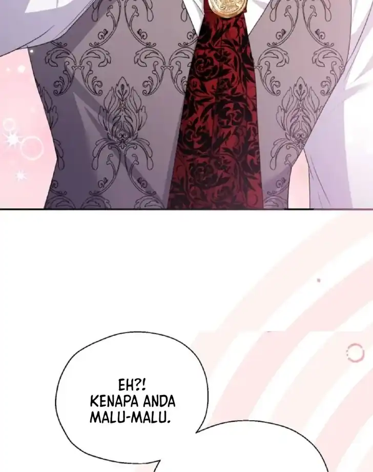 Anyone Beats the Original Chapter 10 - Page 76