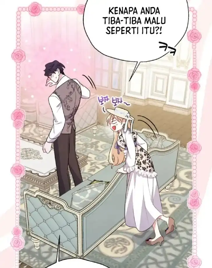 Anyone Beats the Original Chapter 10 - Page 77