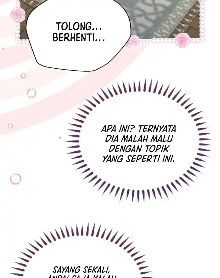 Anyone Beats the Original Chapter 10 - Page 78