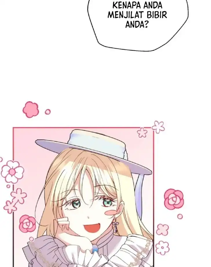 Anyone Beats the Original Chapter 10 - Page 80