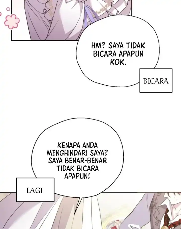Anyone Beats the Original Chapter 10 - Page 81