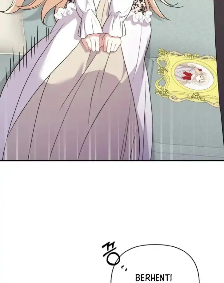 Anyone Beats the Original Chapter 10 - Page 84
