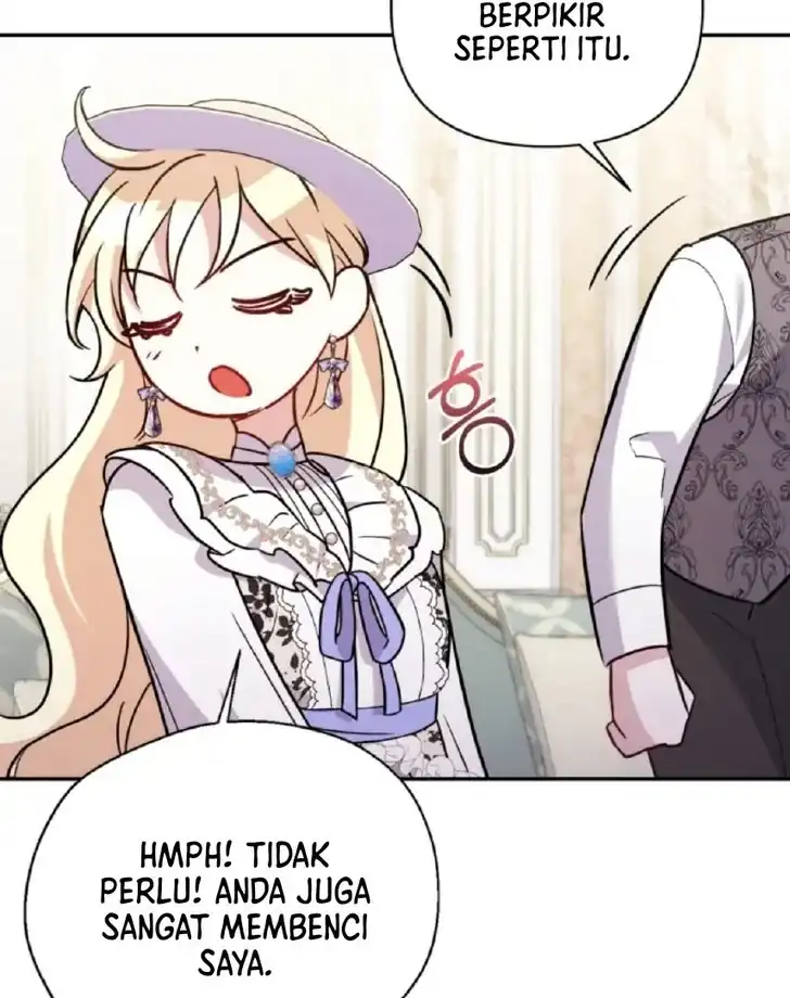 Anyone Beats the Original Chapter 10 - Page 85