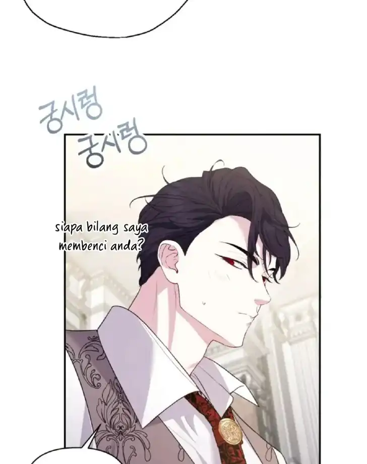 Anyone Beats the Original Chapter 10 - Page 86