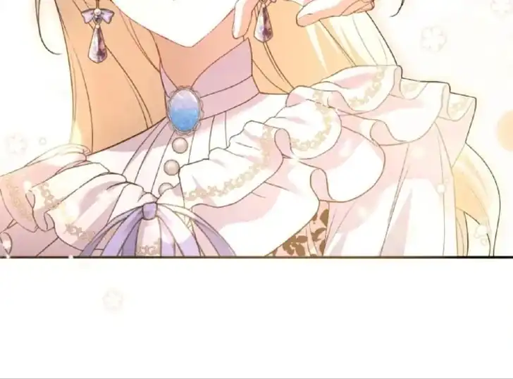 Anyone Beats the Original Chapter 10 - Page 89